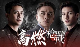 恶毒的兄弟在线观看,在线观看揭示家族复仇的黑暗面