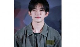 易烊千玺爆料娱乐圈,那些不为人知的真相