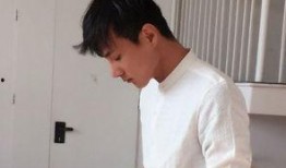 最新爆料马伊璃,神秘男友身份引热议