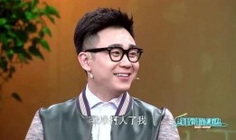 大鹏养家爆料新闻事件,真相背后引人深思